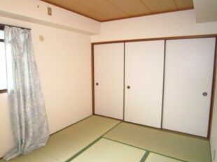 ヴィラ　芦屋の物件内観写真